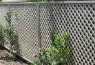 Arcadia QLDback-yard-fencing-10.jpg; ?>
