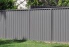 Arcadia QLDback-yard-fencing-12.jpg; ?>
