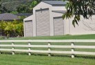 Arcadia QLDback-yard-fencing-14.jpg; ?>