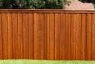 Arcadia QLDback-yard-fencing-4.jpg; ?>