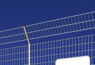 Arcadia QLDmesh-fencing-5.jpg; ?>